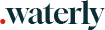 hidrate.in