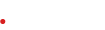 hidrate.in