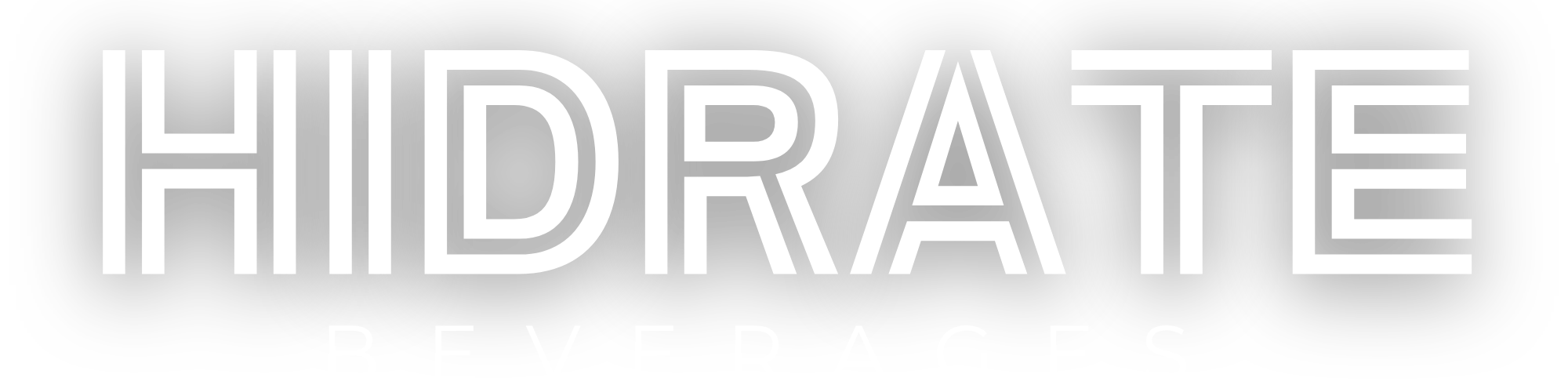 hidrate.in
