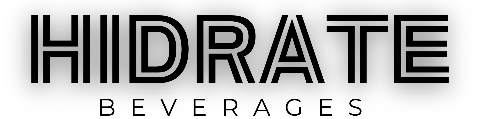 hidrate.in